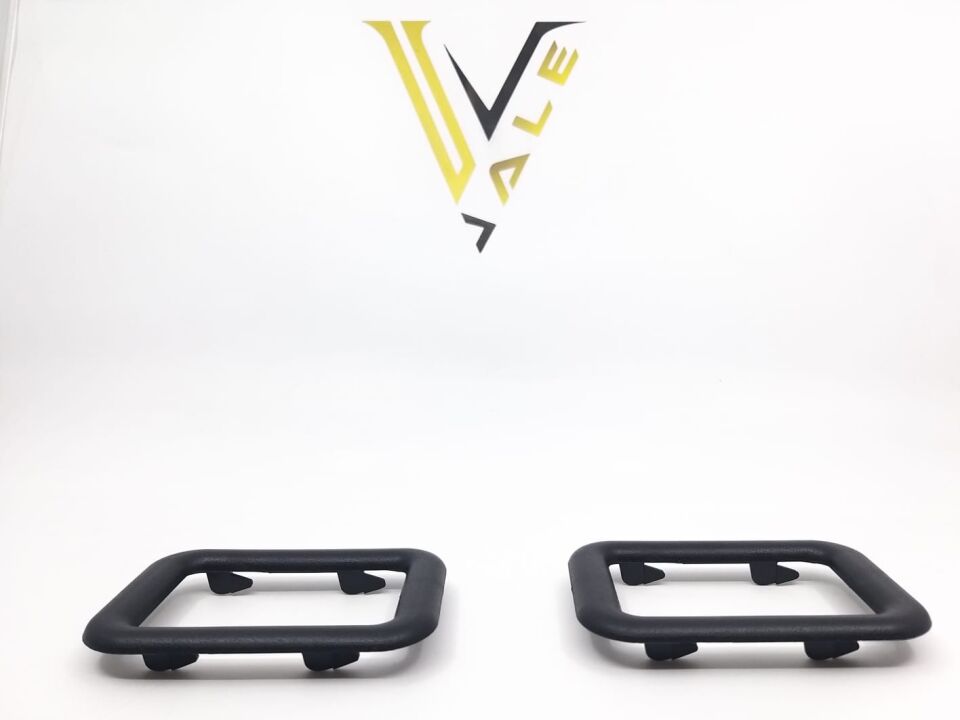 BMW 3 SERİSİ KAPI İÇDEN AÇMA ÇERÇEVESİ E30 2 Lİ YAN SANAYİ