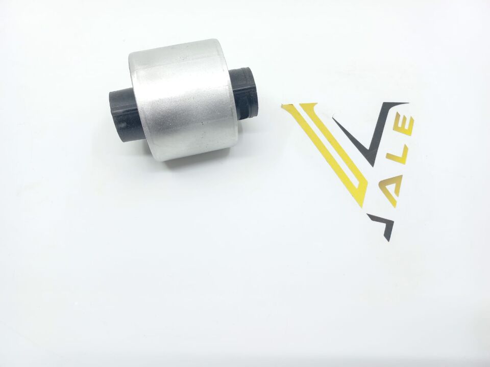 BMW X3 SERİSİ ÖN SALINCAK BURCU F25 LEMFÖRDER