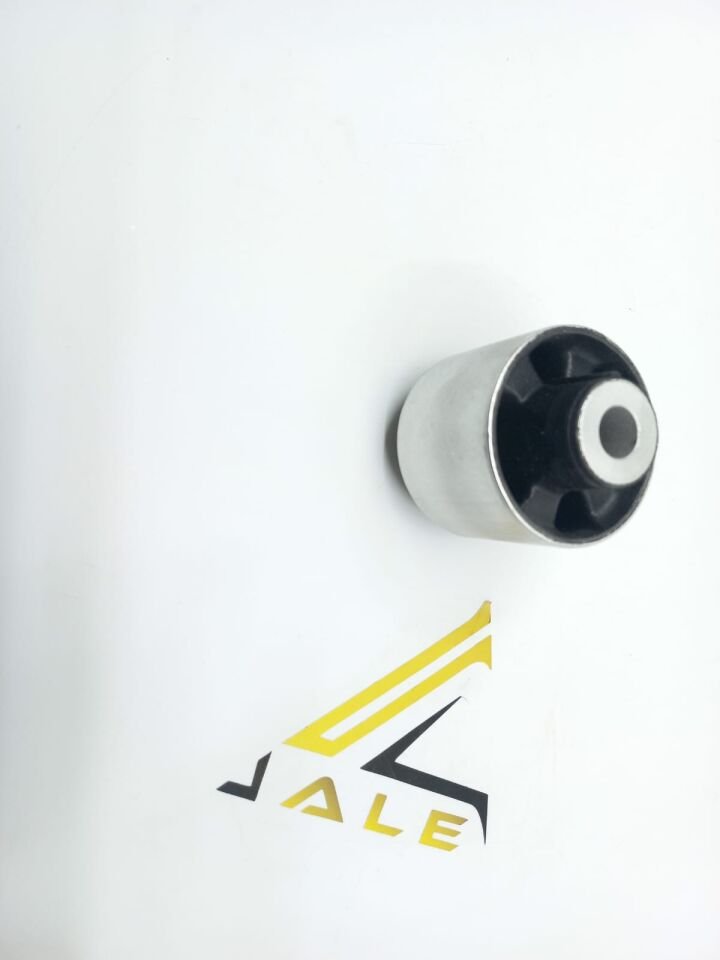 BMW X3 SERİSİ ÖN SALINCAK BURCU F25 LEMFÖRDER