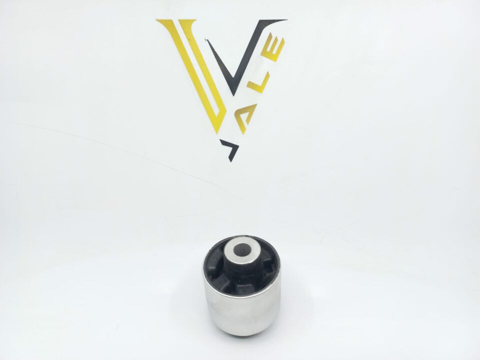 BMW X3 SERİSİ ÖN SALINCAK BURCU F25 LEMFÖRDER