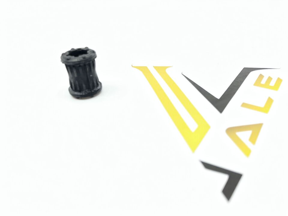 BMW 3-5 SERİSİ VİTES KOL BURÇ LASTİĞİ E87.E30.E36.E46.E34.E39.F10 MEYLE