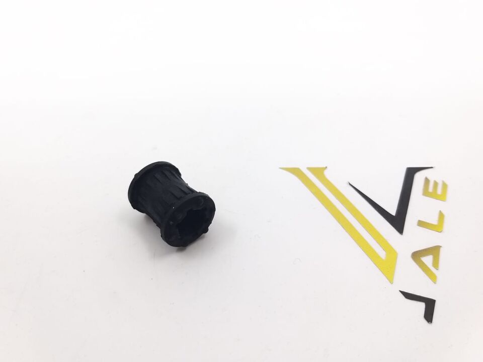 BMW 3-5 SERİSİ VİTES KOL BURÇ LASTİĞİ E87.E30.E36.E46.E34.E39.F10 MEYLE