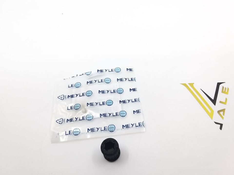 BMW 3-5 SERİSİ VİTES KOL BURÇ LASTİĞİ E87.E30.E36.E46.E34.E39.F10 MEYLE