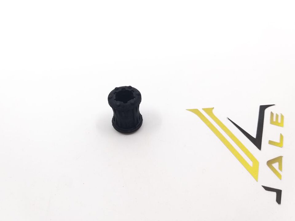 BMW 3-5 SERİSİ VİTES KOL BURÇ LASTİĞİ E87.E30.E36.E46.E34.E39.F10 MEYLE