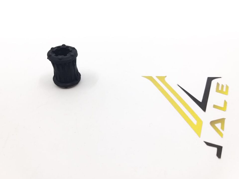 BMW 3-5 SERİSİ VİTES KOL BURÇ LASTİĞİ E87.E30.E36.E46.E34.E39.F10 MEYLE