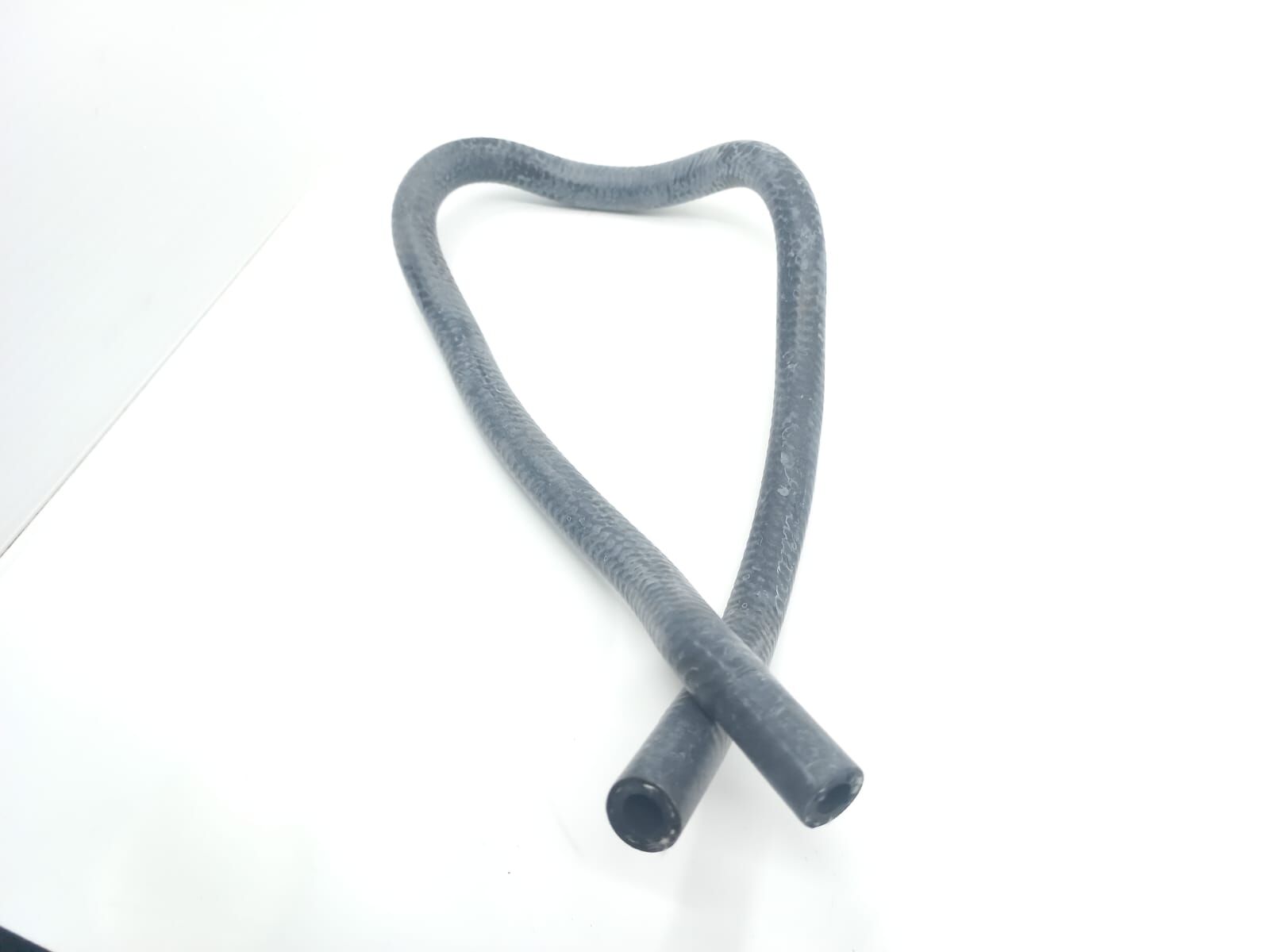 BMW 5 SERİSİ RADYATÖR HORTUMU E38.E39.M62 YAN SANAYİ