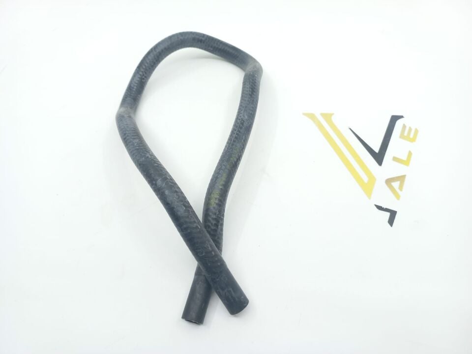 BMW 5 SERİSİ RADYATÖR HORTUMU E38.E39.M62 YAN SANAYİ