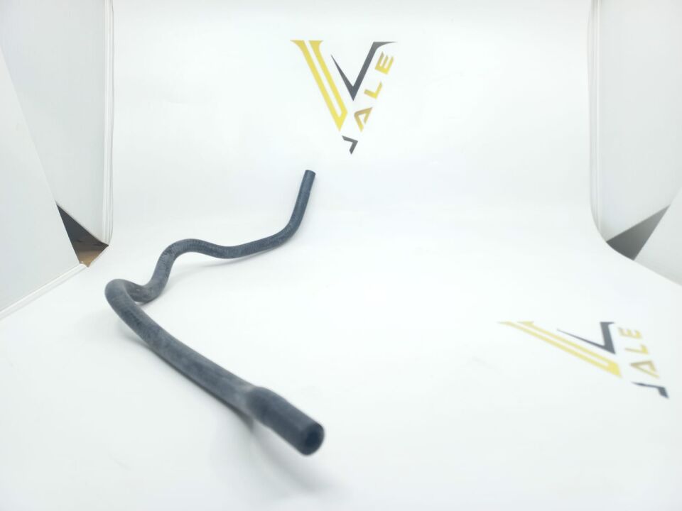 BMW 5 SERİSİ RADYATÖR HORTUMU E38.E39.M62 YAN SANAYİ