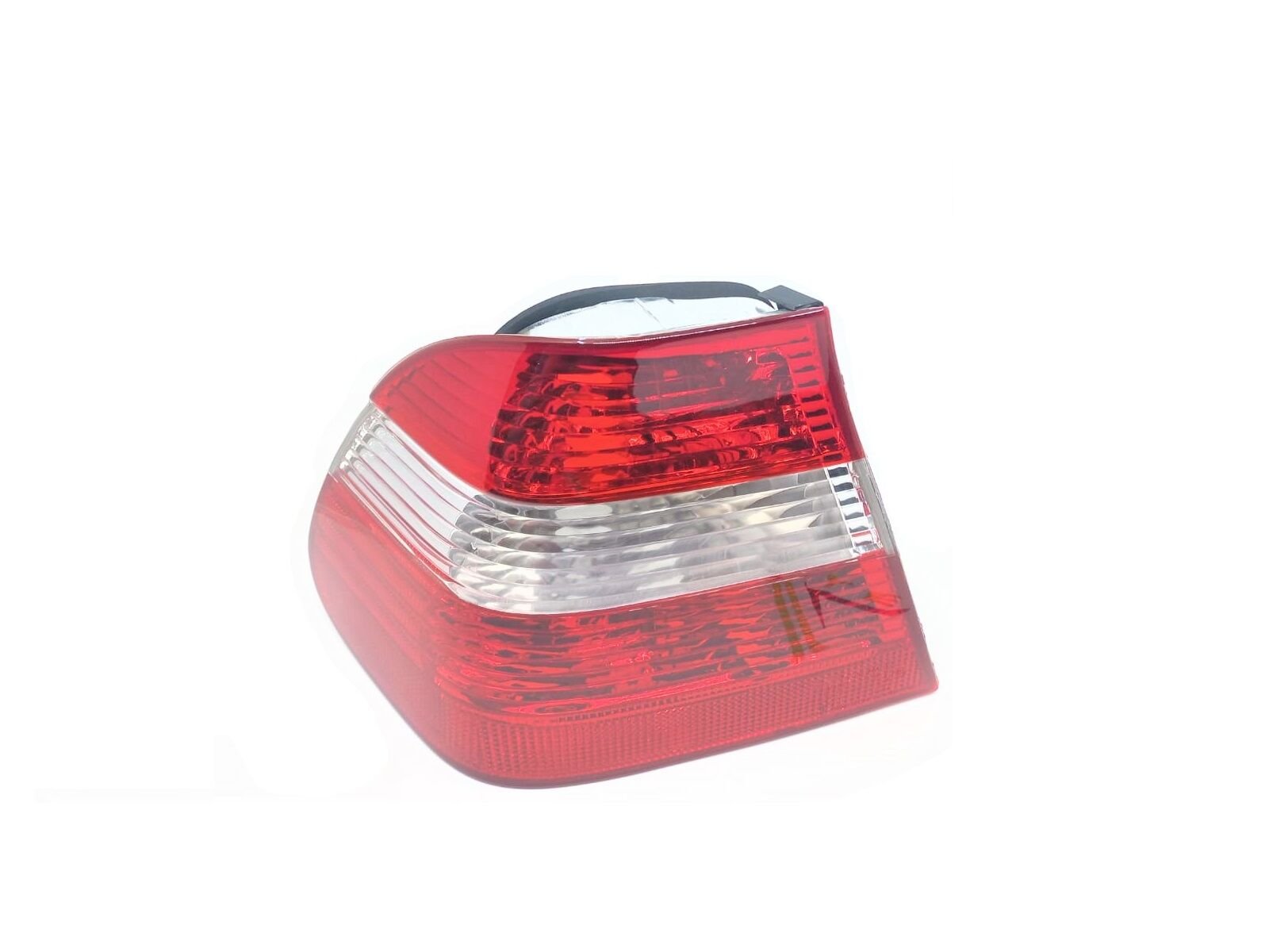 BMW 3 SERİSİ STOP LAMBASI BEYAZ L E46/4.>09 DEPO