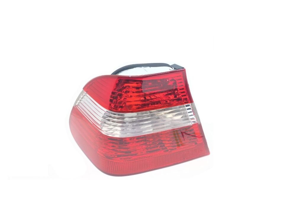BMW 3 SERİSİ STOP LAMBASI BEYAZ L E46/4.>09 DEPO