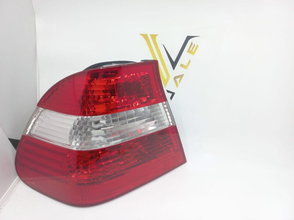 BMW 3 SERİSİ STOP LAMBASI BEYAZ L E46/4.>09 DEPO