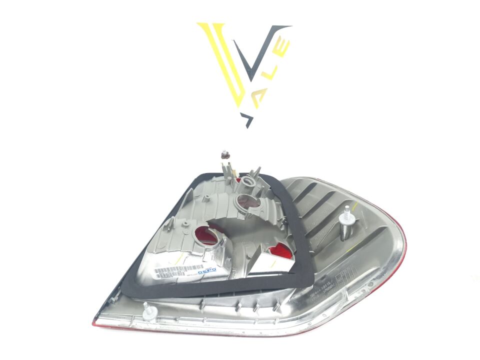 BMW 3 SERİSİ STOP LAMBASI BEYAZ L E46/4.>09 DEPO