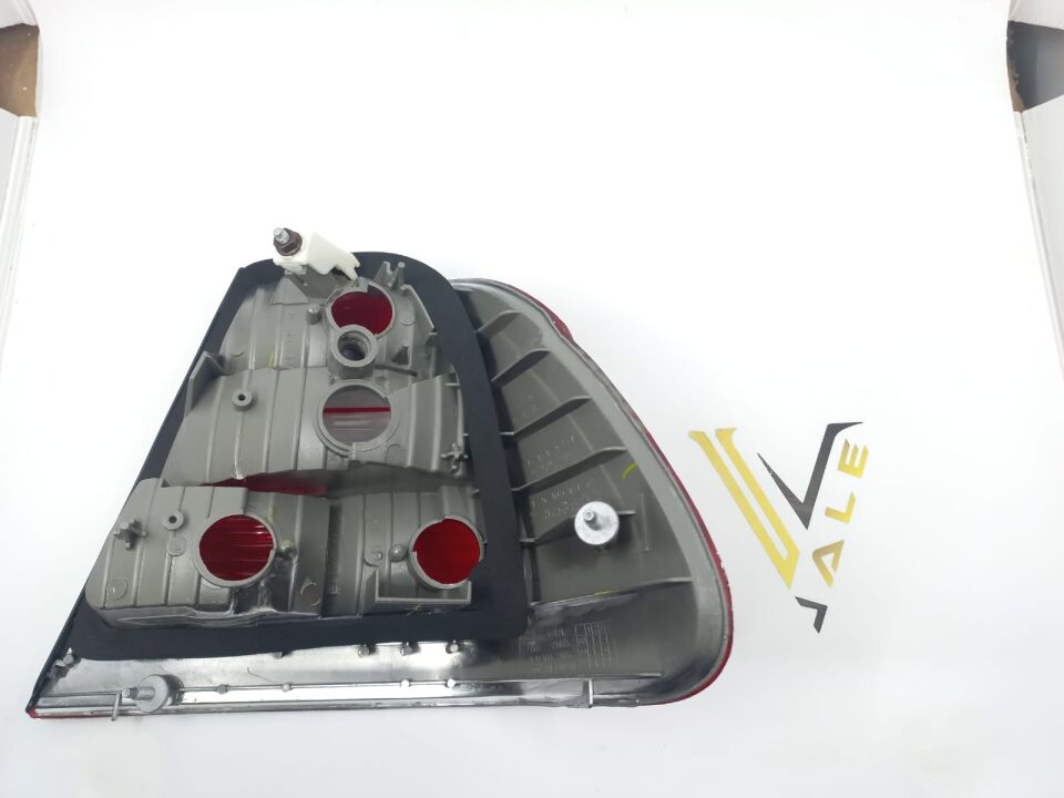 BMW 3 SERİSİ STOP LAMBASI BEYAZ L E46/4.>09 DEPO