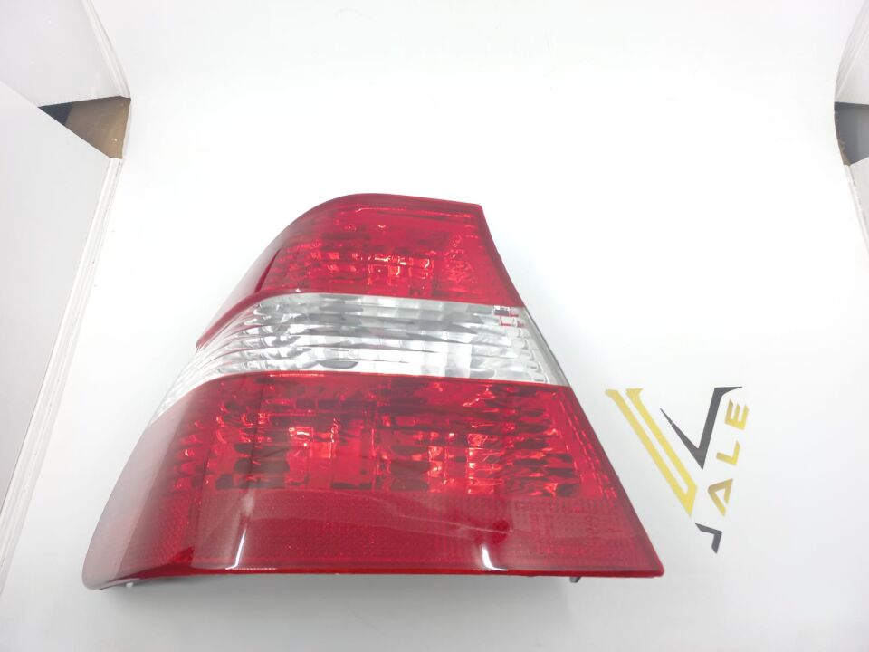 BMW 3 SERİSİ STOP LAMBASI BEYAZ L E46/4.>09 DEPO