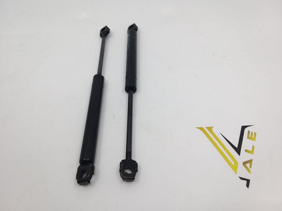 BMW 5 SERİSİ KAPUT AMORTİSÖRÜ E34 2 Lİ YAN SANAYİ