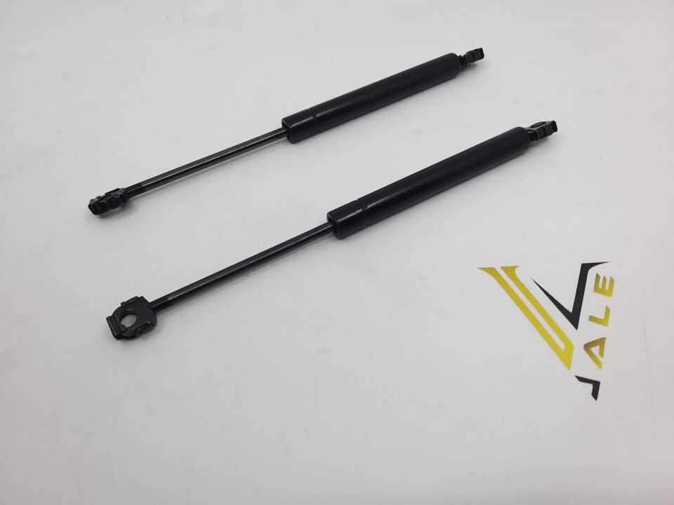 BMW 5 SERİSİ KAPUT AMORTİSÖRÜ E34 2 Lİ YAN SANAYİ