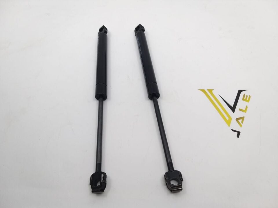 BMW 5 SERİSİ KAPUT AMORTİSÖRÜ E34 2 Lİ YAN SANAYİ