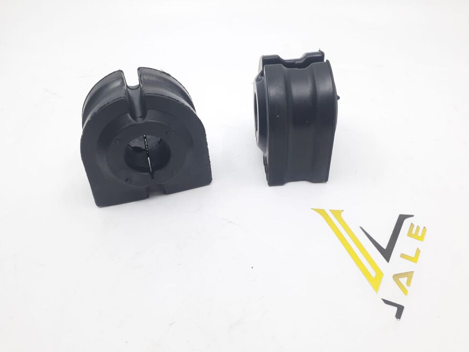 BMW 5 SERİSİ ÖN VİRAJ DEMİR LASTİĞİ E60 2 Lİ YAN SANAYİ