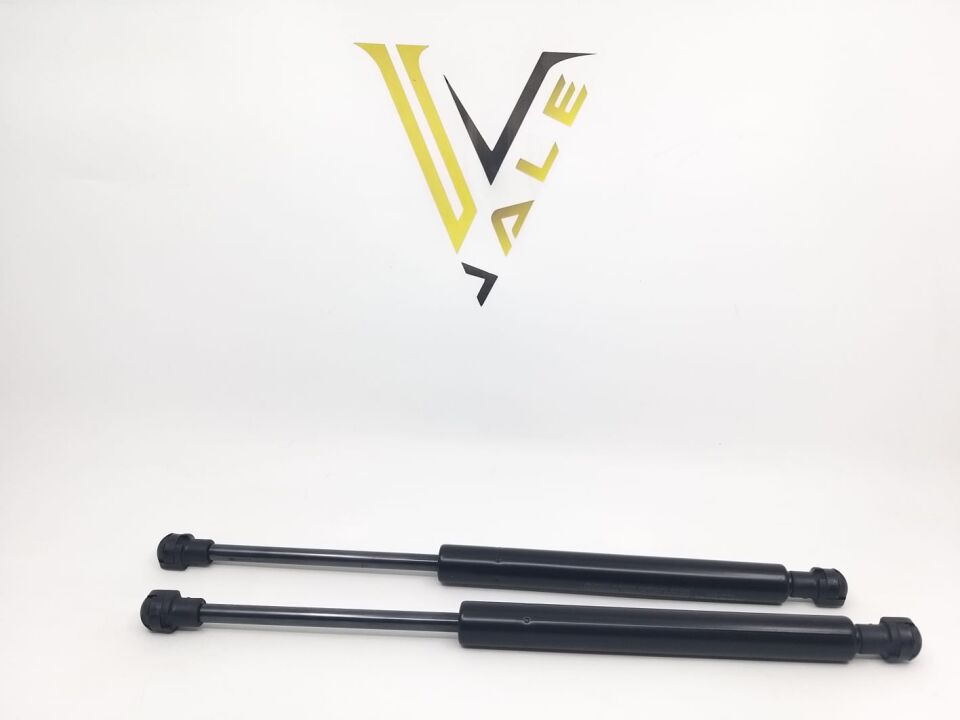 BMW 5 SERİSİ MOTOR KAPUT AMORTİSÖRÜ E60 2 Lİ YAN SANAYİ