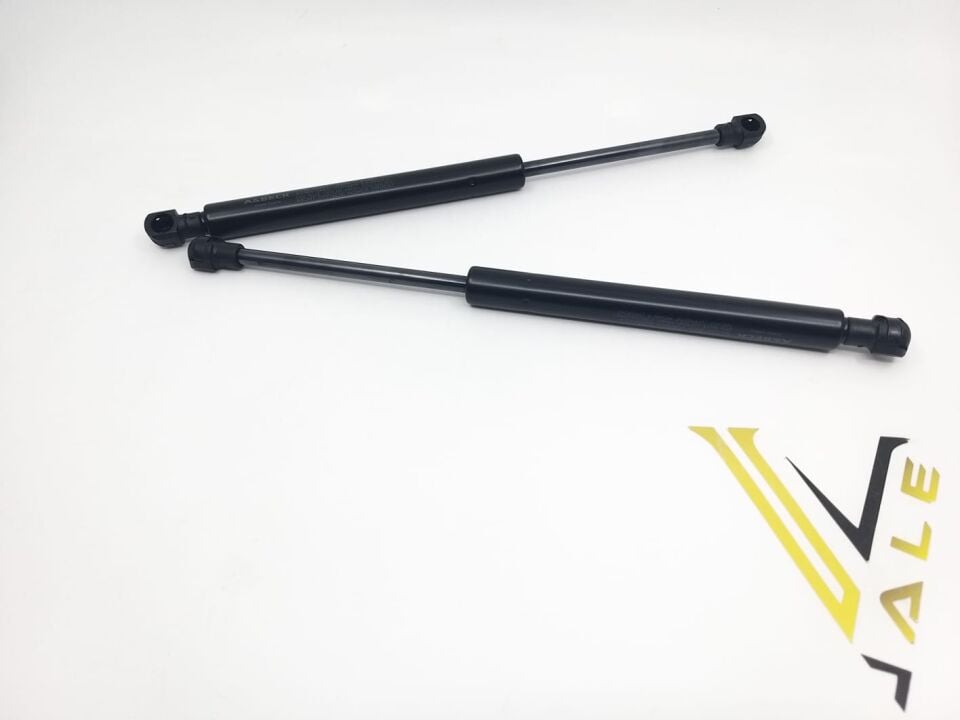 BMW 5 SERİSİ MOTOR KAPUT AMORTİSÖRÜ E60 2 Lİ YAN SANAYİ