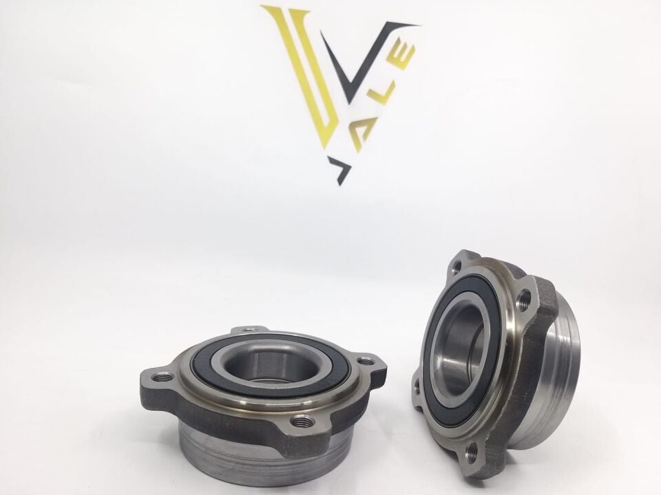 BMW 5 SERİSİ ARKA AKS BİLYASI E39.E60 2 Lİ YAN SANAYİ