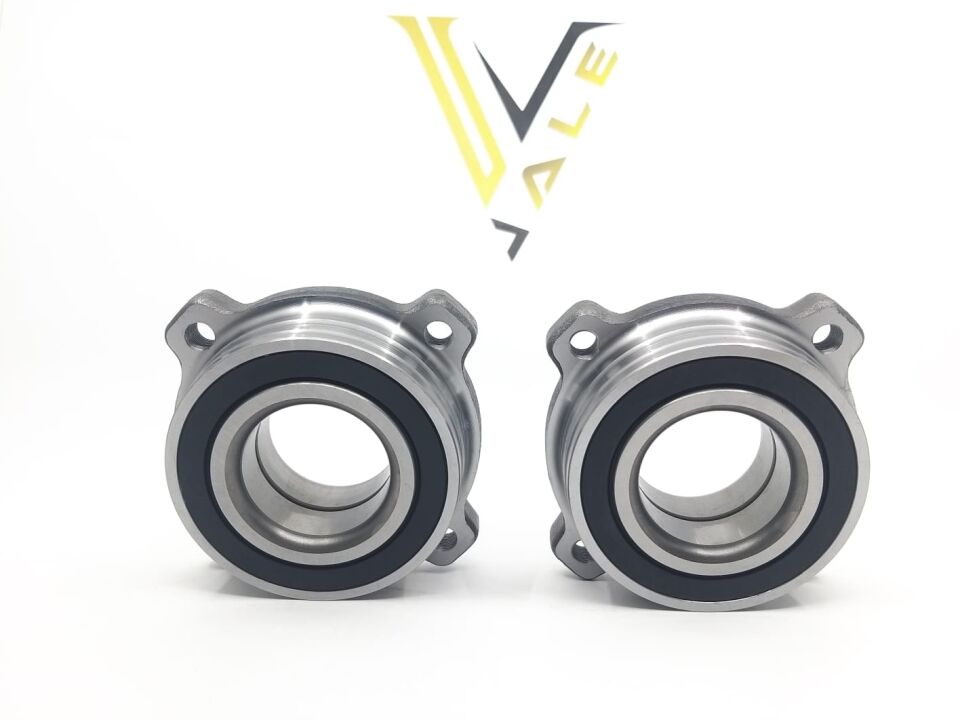 BMW 5 SERİSİ ARKA AKS BİLYASI E39.E60 2 Lİ YAN SANAYİ