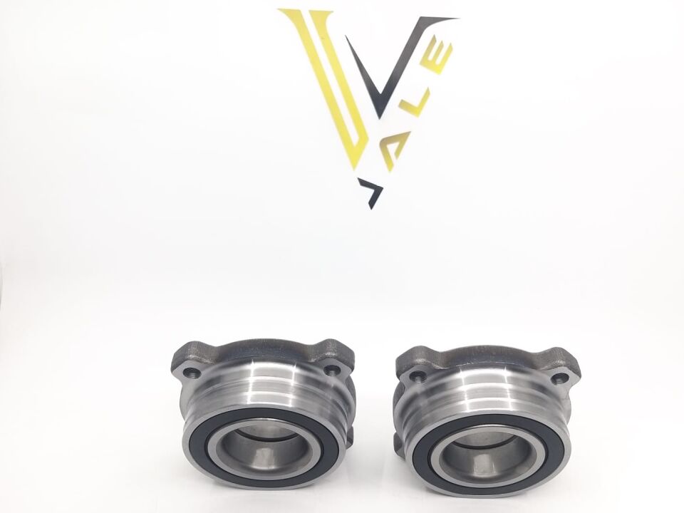 BMW 5 SERİSİ ARKA AKS BİLYASI E39.E60 2 Lİ YAN SANAYİ