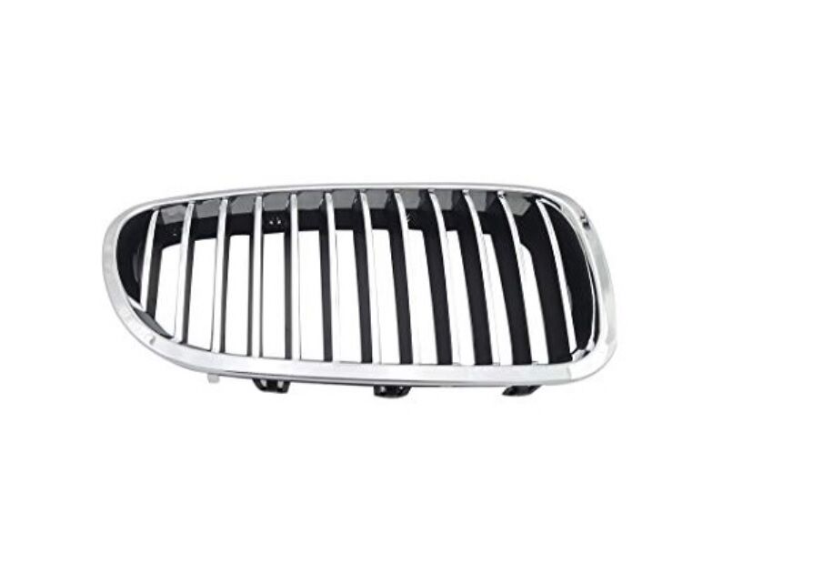 BMW 5 SERİSİ PANJUR - R - KROM - F10.F11 YAN SANAYİ