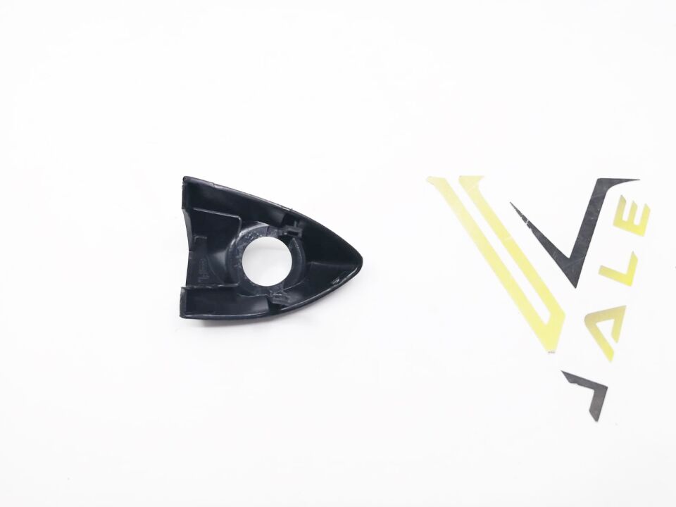 BMW X5 SERİSİ KİLİT KAPAĞI  - L - E53 YAN SANAYİ