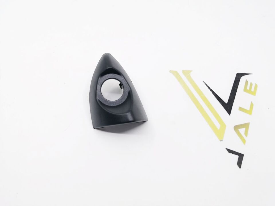 BMW X5 SERİSİ KİLİT KAPAĞI  - L - E53 YAN SANAYİ