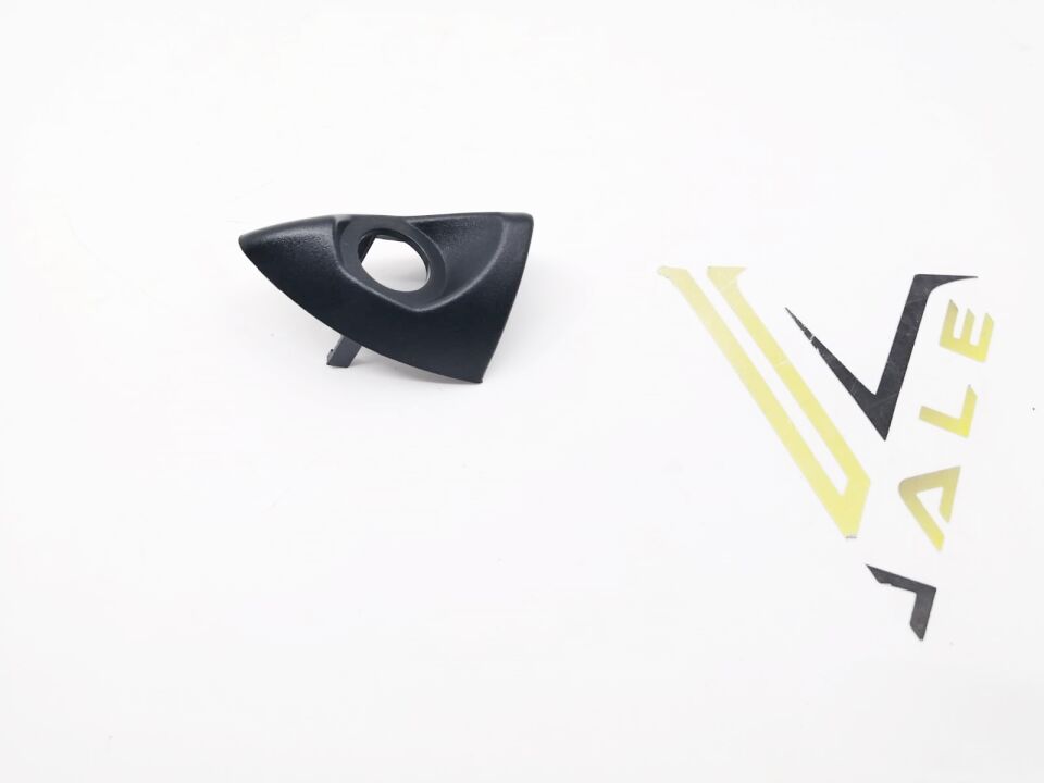 BMW X5 SERİSİ KİLİT KAPAĞI  - L - E53 YAN SANAYİ