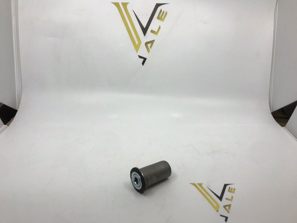 BMW 5 SERİSİ S-ROT BURCU E34.E32.E28 YAN SANAYİ