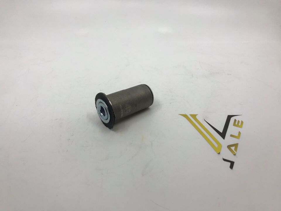 BMW 5 SERİSİ S-ROT BURCU E34.E32.E28 YAN SANAYİ