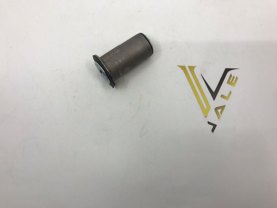 BMW 5 SERİSİ S-ROT BURCU E34.E32.E28 YAN SANAYİ