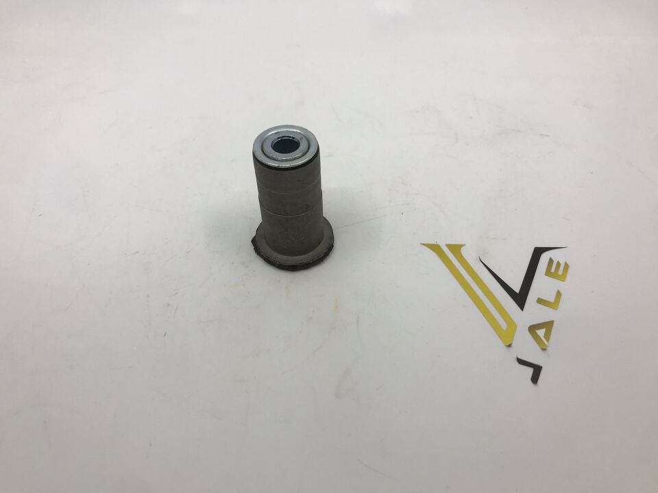 BMW 5 SERİSİ S-ROT BURCU E34.E32.E28 YAN SANAYİ