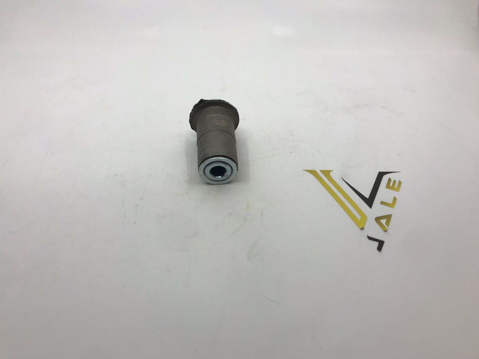 BMW 5 SERİSİ S-ROT BURCU E34.E32.E28 YAN SANAYİ