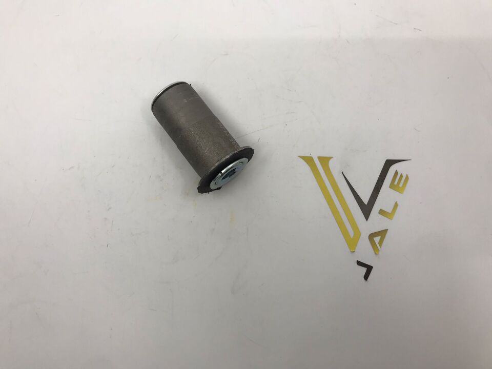 BMW 5 SERİSİ S-ROT BURCU E34.E32.E28 YAN SANAYİ