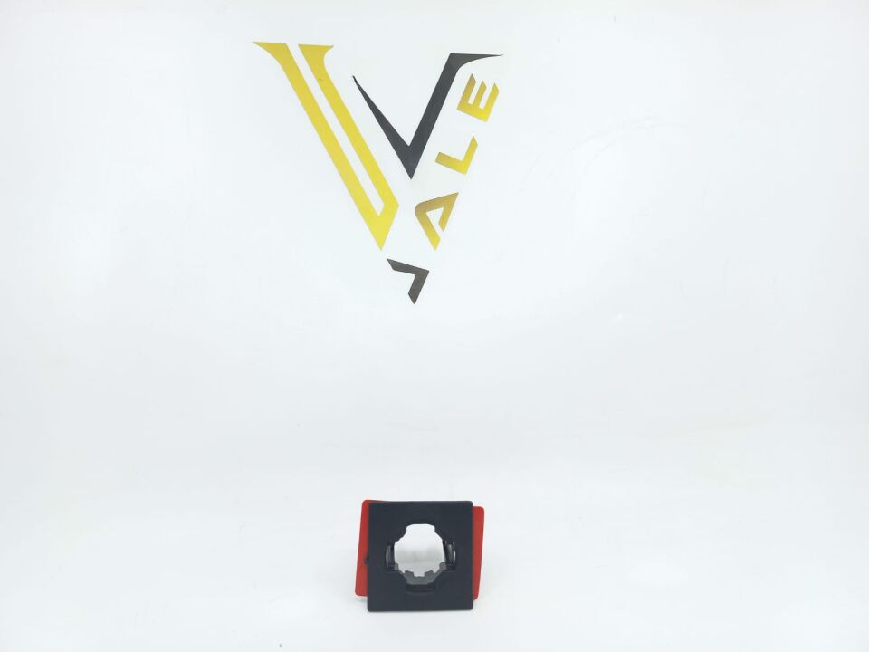 BMW 5 SERİSİ ÖN TAMPON PDC BAĞLANTI YUVASI ADET E60.LCİ YAN SANAYİ