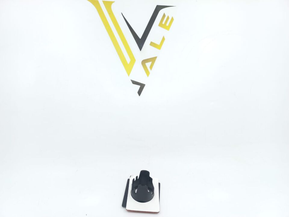 BMW 5 SERİSİ ÖN TAMPON PDC BAĞLANTI YUVASI ADET E60.LCİ YAN SANAYİ