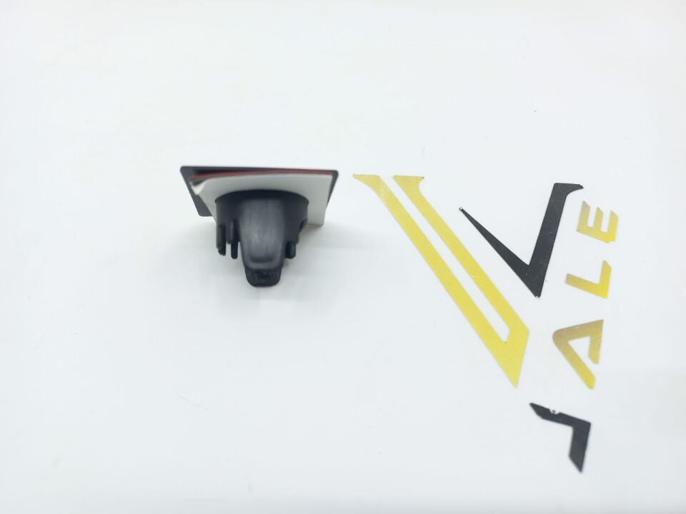 BMW 5 SERİSİ ÖN TAMPON PDC BAĞLANTI YUVASI ADET E60.LCİ YAN SANAYİ