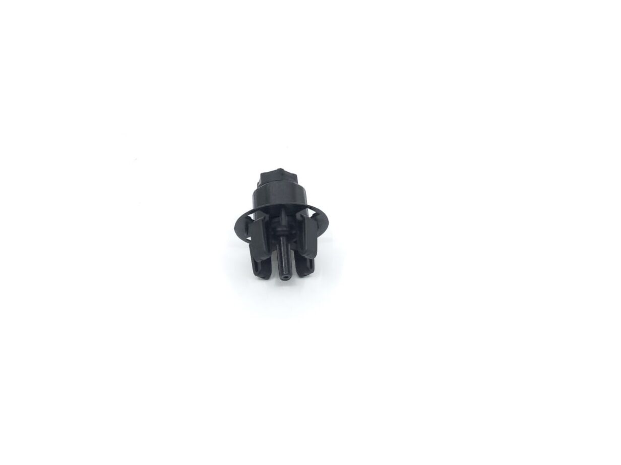 BMW 3-5 SERİSİ MOTOR KAPUT AYARLAYICI F10.F20.F30. YAN SANAYİ