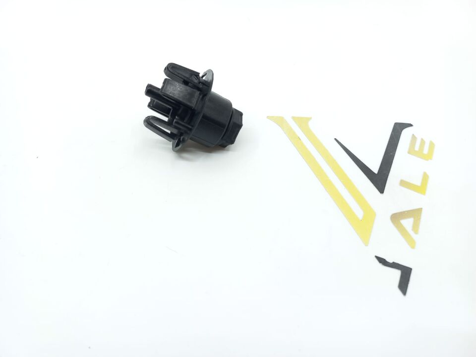 BMW 3-5 SERİSİ MOTOR KAPUT AYARLAYICI F10.F20.F30. YAN SANAYİ