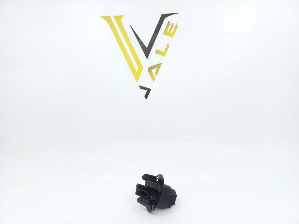 BMW 3-5 SERİSİ MOTOR KAPUT AYARLAYICI F10.F20.F30. YAN SANAYİ