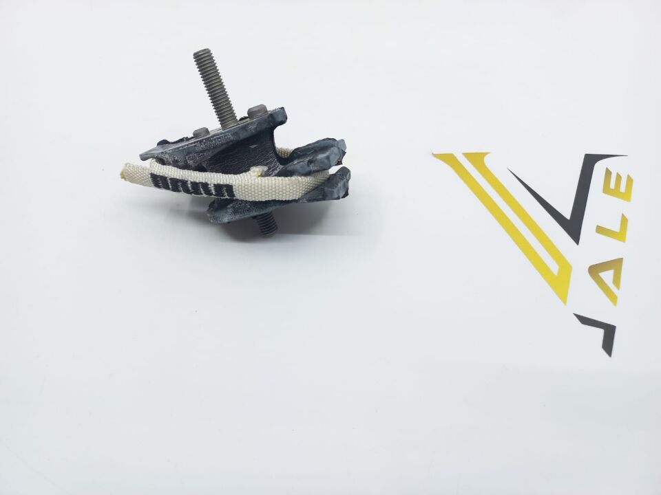 BMW 1-3 SERİSİ ŞANZUMAN TRAVRES TAKOZU F20.F30 LEMFÖRDER