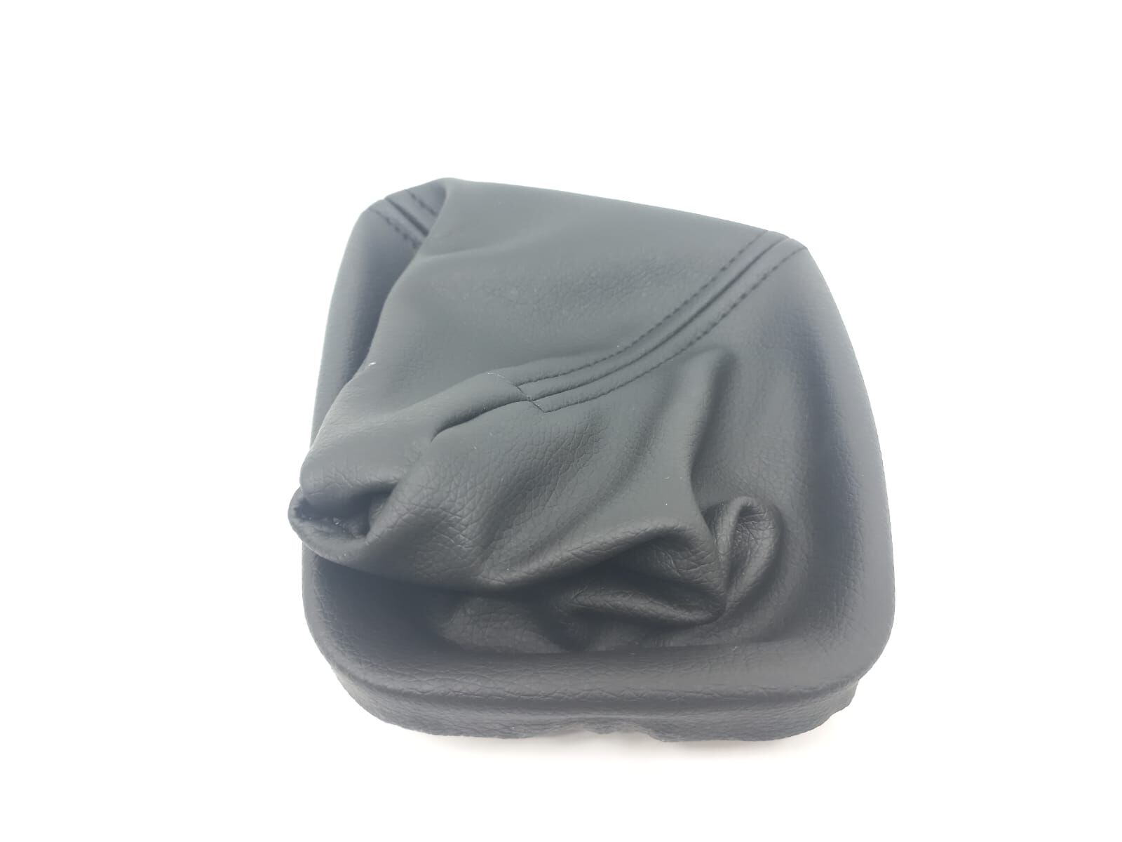 BMW 3 SERİSİ VİTES KÖRÜĞÜ - SİYAH - DÜZ E46 YAN SANAYİ