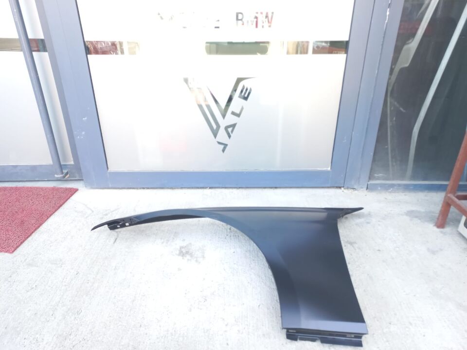 BMW 3 SERİSİ ÖN ÇAMURLUK - L - F30 YAN SANAYİ