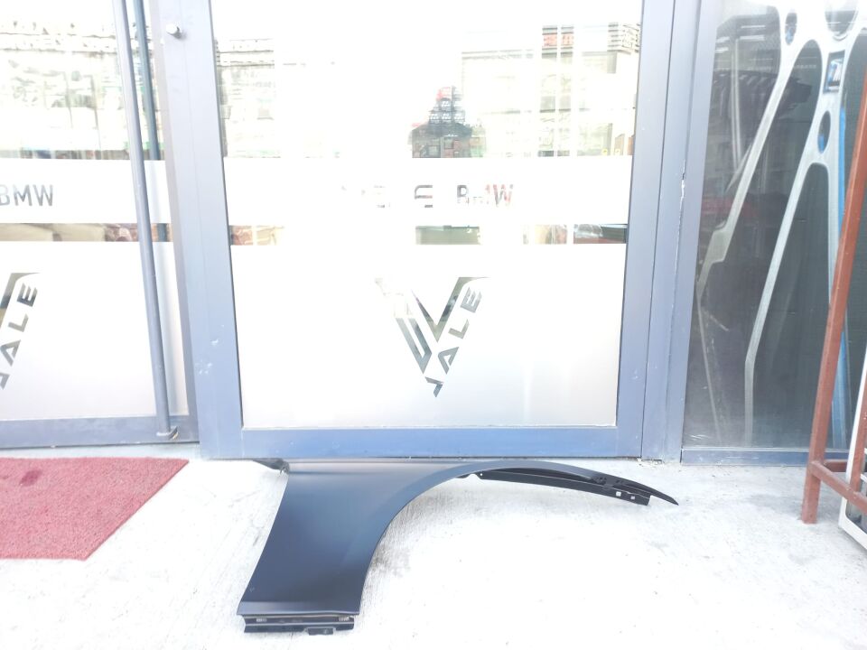 BMW 3 SERİSİ ÖN ÇAMURLUK - R - F30 YAN SANAYİ