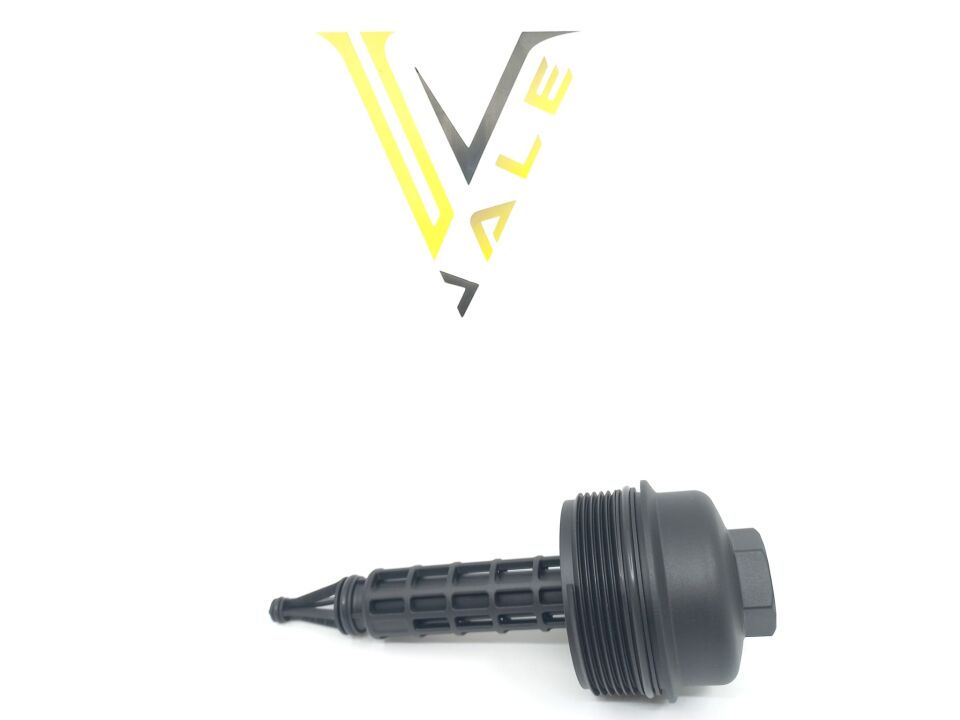 BMW 3-5 SERİSİ YAĞ KAPAĞI E46.E90.E60.E87.M47N.M47N2 YAN SANAYİ