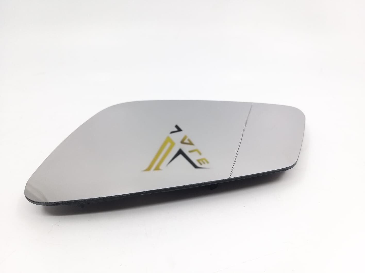 BMW 1-3 SERİSİ DIŞ AYNA CAMI L - ISITMALI GENİŞ AÇI - F20.F30.X1 YAN SANAYİ