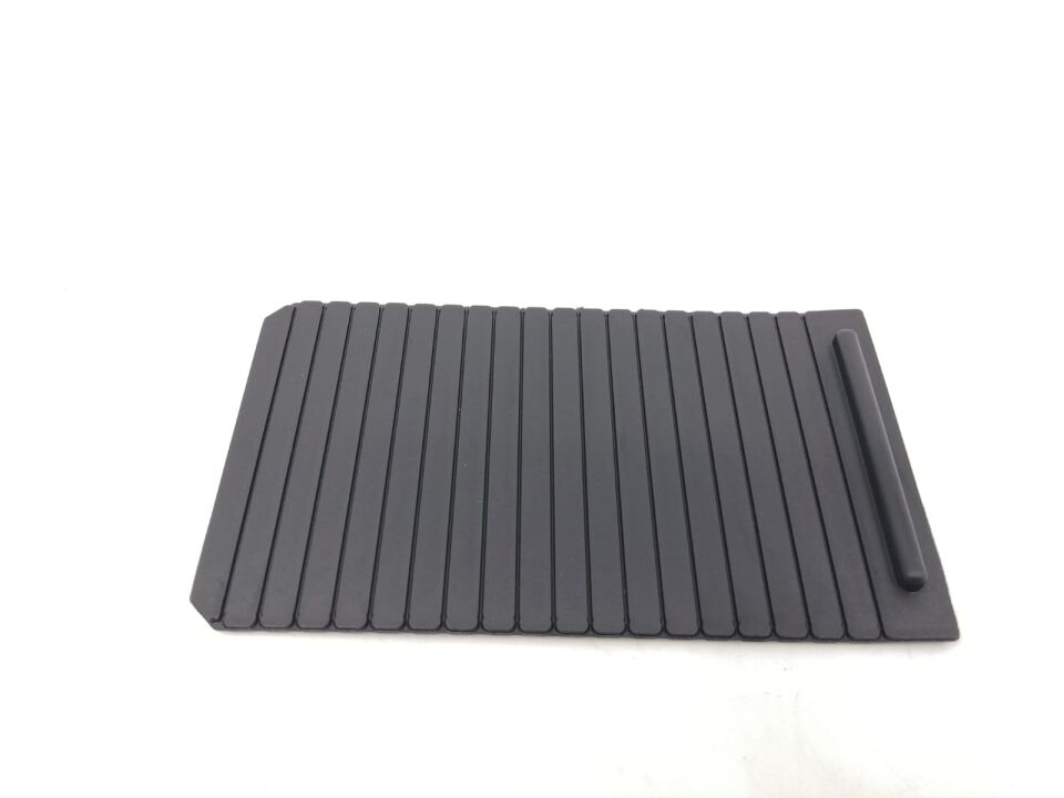 BMW X5 SERİSİ ORTA KONSOL AÇMA SÜRGÜSÜ E53 YAN SANAYİ